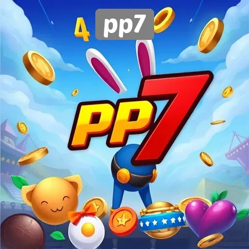 Membedah Ketersediaan Game Populer di PP7