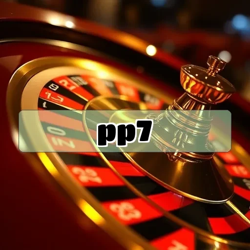 pp7: Keunggulan Klub Game Online Untuk Pengguna Indonesia