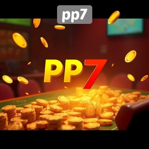 Fitur Unggulan yang Ditawarkan oleh PP7
