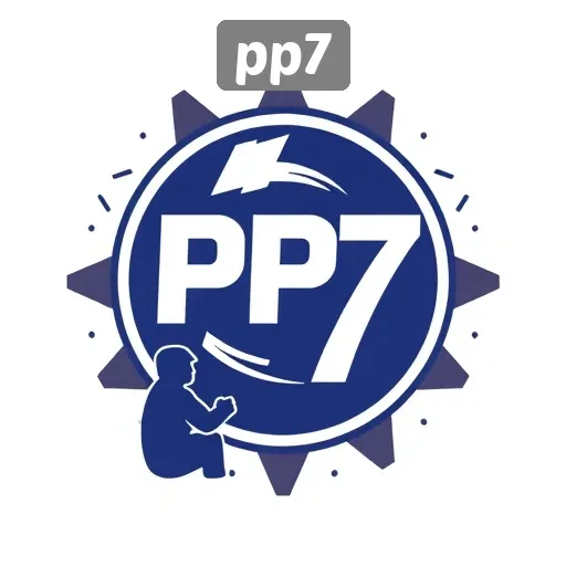 Komunitas Game di PP7 dan Perannya dalam Industri Game