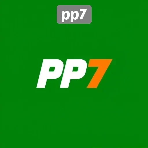 Panduan Lengkap Menggunakan Situs Game PP7