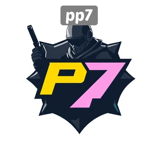 Masyarakat Gamer Indonesia dan Situs PP7
