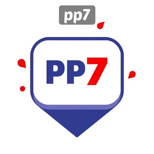 Mengenal Situs Game PP7 dan Fitur Menariknya