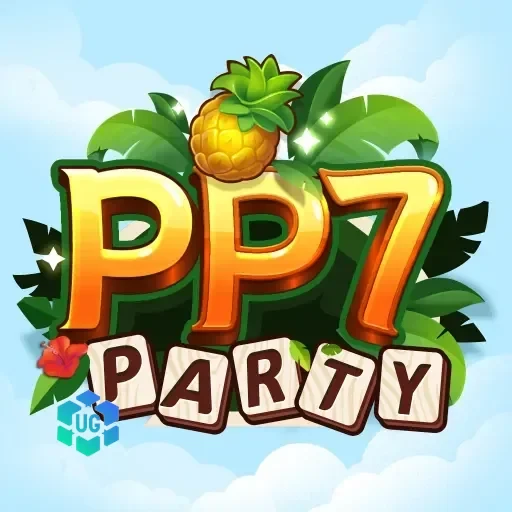 pp7 Logo