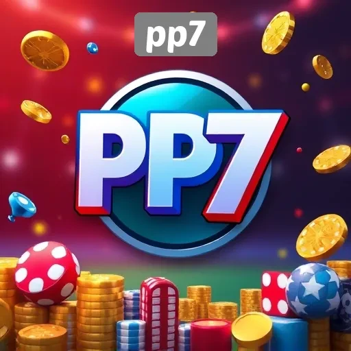 Menelusuri Popularitas Situs Game PP7 di Indonesia