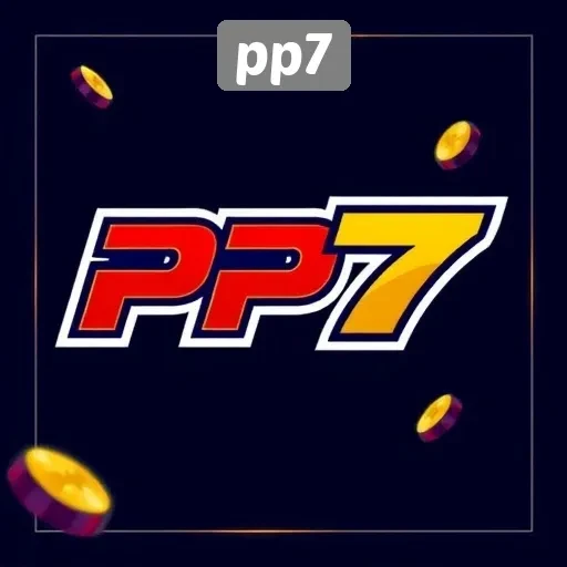 PP7 Sebagai Platform Game Terpopuler di Indonesia