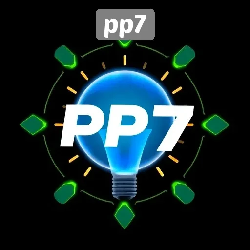 Rencana Riset dan Pengembangan PP7 untuk Masa Depan