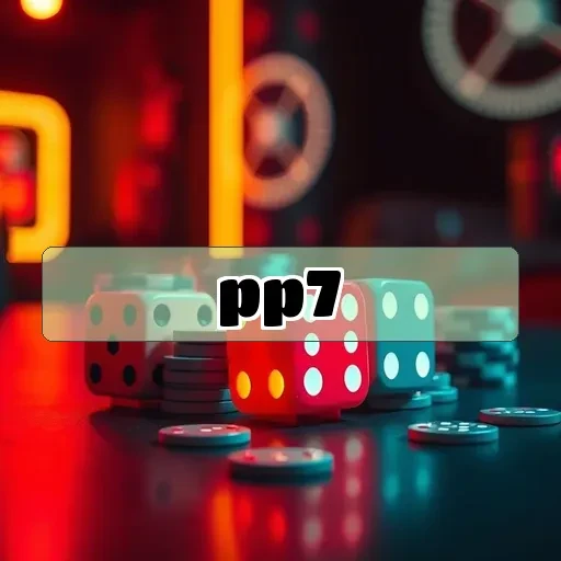 pp7 Hadirkan Turnamen Game Online Seru dan Berhadiah Besar!