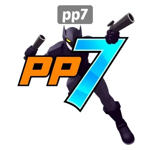 Mengapa PP7 Menjadi Pilihan Para Gamers Indonesia